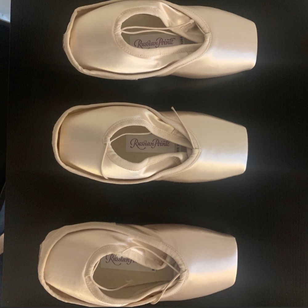 Private listing for lilemilee77